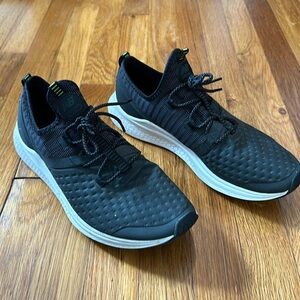 New Balance Lazr Shoe